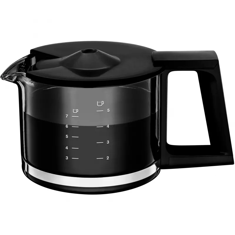 Krups AromaCafe 5 automatinis kavos virimo aparatas