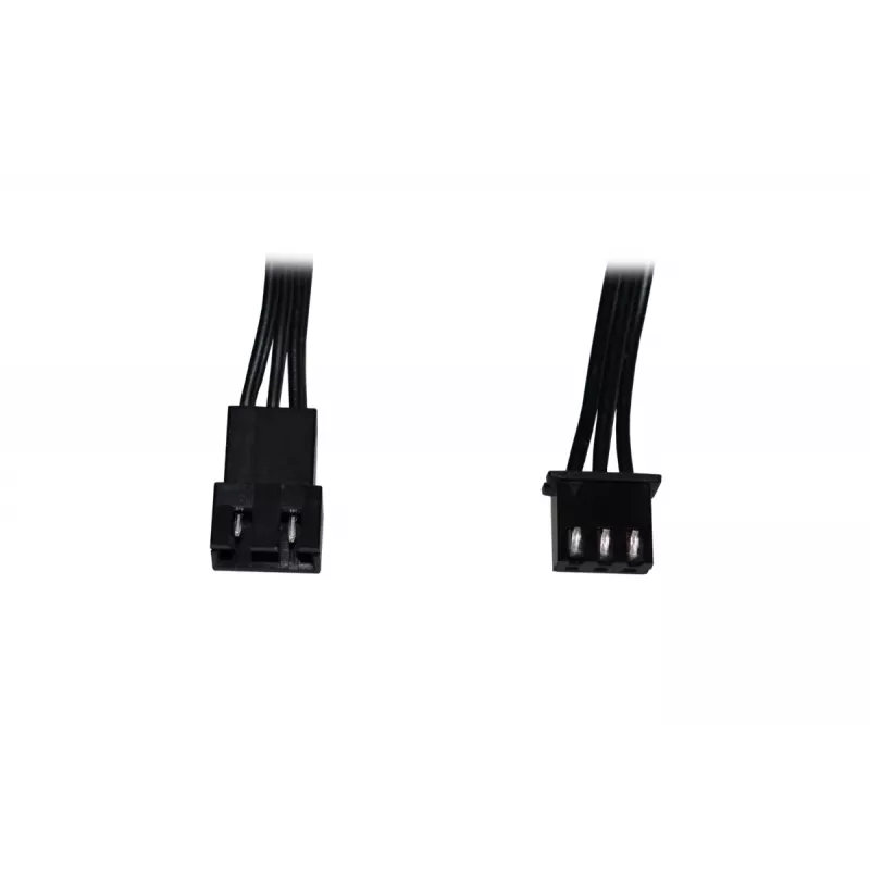 Vandens blokas procesoriui Alphacool Eisblock XPX Aurora Pro