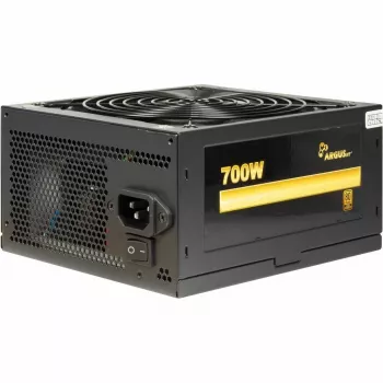 Maitinimo blokas Inter-Tech ArgusNT GPS-700 700W