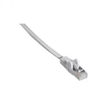 Wentronic 50127 Ethernet Patch Cable