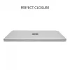 DICOTA D50012-4MG 35,6 cm 14 colių privatumo filtras be rėmelio