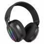 Ausinės Subsonic 147438 (SA5717-1) – belaidės ir laidinės žaidimų ausinės su mikrofonu