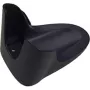 Barcode Reader Accessory Honeywell HOLDER-008-U