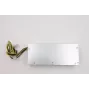 Lenovo PWR_SUPPLY 100-240Vac7.4 180W maitinimo blokas - 80 PLUS Bronze