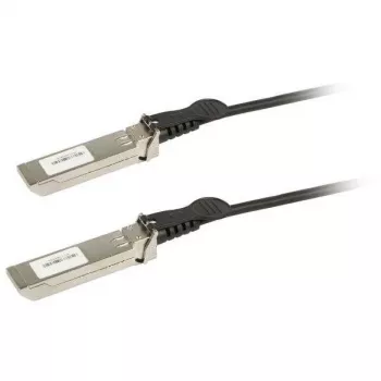 DAC kabelis ALLNET ALL4759V2-2 2m SFP+