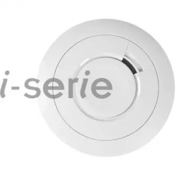 Dūmų detektorius Ei Electronics EI650I