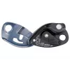 Petzl GRIGRI Petzl asistuotojo stabdymo įtaisas
