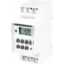 Logilink ET0010 tinklo įrenginys
