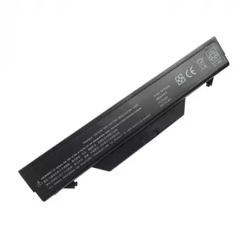 Nešiojamojo kompiuterio baterija, Extra Digital Selected, HP NZ375AA, 4400 mAh