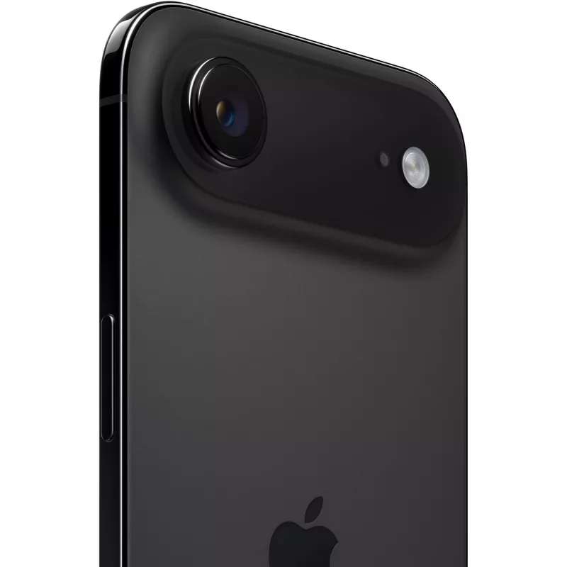 “Apple iPhone Air” 16,5 cm (6,5 inch) Dual SIM iOS 26 5G USB Type-C 256 GB Juoda