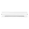 LANCOM LX-6402 Wi-Fi 6 prieigos taškas, 10 vienetų pakuotė