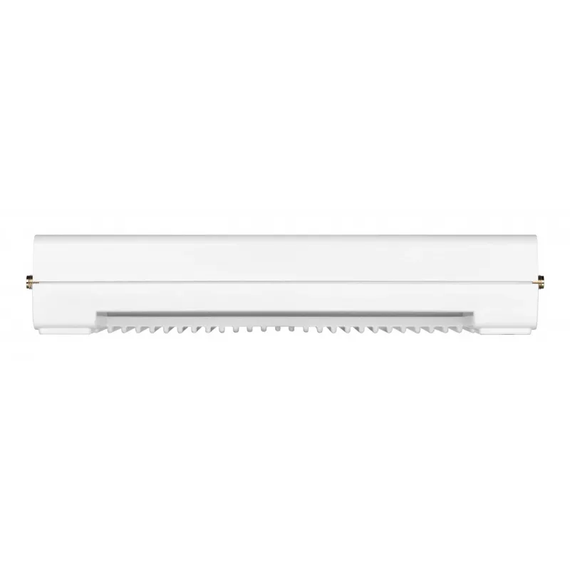 LANCOM LX-6402 Wi-Fi 6 prieigos taškas, 10 vienetų pakuotė