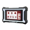 Ancel DS200 OBD2 automobilio skaitytuvas