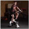 Treniruoklis dviračių magnetinis HMS Fitness M6993