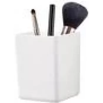 tesa 40520-00000-00 BABOO Storage Box lipnus Baltas (matinis) (40520-00000-00)