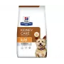 HILL'S Prescription Diet k/d Kidney Care - sausas šunų ėdalas inkstų priežiūrai - 1,5 kg