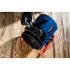 Pūtimo elektrinis šildytuvas Blaupunkt EH5010