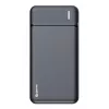 Denver PBS-20007 Power Bank 20000 mAh