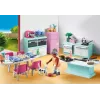 PLAYMOBIL My Life Virtuvė 71608 daugiaspalvis plastikas 4-10 metų