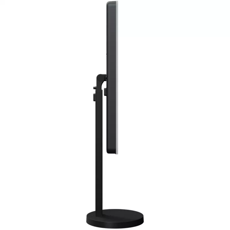 LOGITECH G Litra Beam Premium LED srauto apšvietimo raktas su TrueSoft GRAPHITE BT