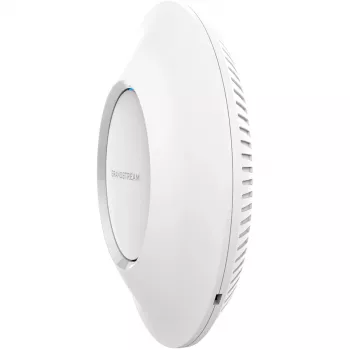 Belaidis prieigos taškas Grandstream GWN7615 2.4GHz 5GHz