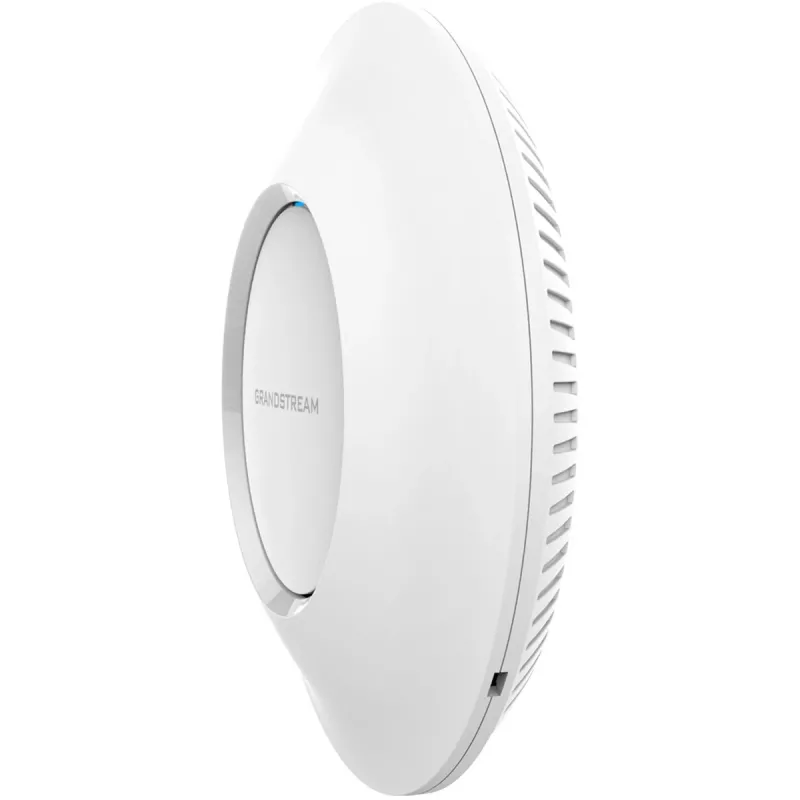 Belaidis prieigos taškas Grandstream GWN7615 2.4GHz 5GHz