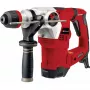 Einhell 4257944 Belaidis gręžtuvas juodas