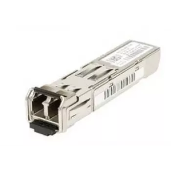 Lanview MO-SFP2171H SFP optiminis siųstuvas-imtuvas 1 Gbit/s 850 nm daugiamodei šviesolaidei