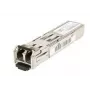 Lanview MO-SFP2171H SFP optiminis siųstuvas-imtuvas 1 Gbit/s 850 nm daugiamodei šviesolaidei
