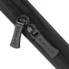 Dėklas nešiojamam kompiuteriui Rivacase 5226B 39,6 cm (15,6 inch) juodas