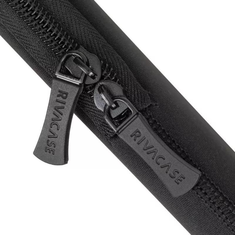 Dėklas nešiojamam kompiuteriui Rivacase 5226B 39,6 cm (15,6 inch) juodas