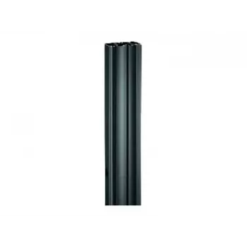 Stulpas 180 cm juodas Connect-IT Vogel's PUC 2718