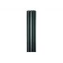 Stulpas 180 cm juodas Connect-IT Vogel's PUC 2718