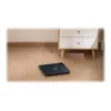 Anker Eufy išmaniosios svarstyklės P2 Pro, maksimalus svoris 180 kg, daug vartotojų