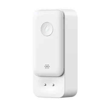 Switchbot vandens nuotėkio detektorius W4402000