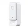 Switchbot vandens nuotėkio detektorius W4402000