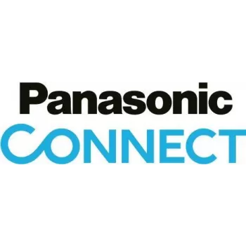Kabelis Panasonic 3SR-CABLE-DHLC4-2 DHLC4 kortelei – 2 prievadų jungiamasis kabelis