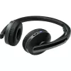 EPOS | SENNHEISER ADAPT 260 Belaidis ausinių komplektas Bluetooth biurui / skambučių centrui Juoda
