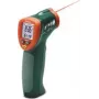 Extech 42510A Mini IR termometras su optika 12:1, -50...+650°C (42510A)