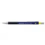 Staedtler 775 03 Mėlyna