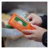 3D spausdinimo medžiaga Polymaker PD01001 juoda 750 g 1.75 mm