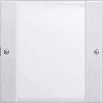 GIRA 213103 Elektrinis jungiklis baltas (213103)