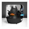 TUBBZ Sammelente - DC Comics Betmenas Tamsos Riteris 1-asis leidimas 9 cm