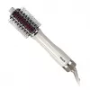 Karšto oro šukos Shark SmoothStyle HT202EU
