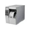 Zebra ZT510 etikečių spausdintuvas terminis perdavimas 203×203 DPI 305 mm/s Ethernet LAN Bluetooth