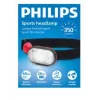 Philips Headlight LED 350 lm 3x AAA