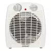 Elektrinis šildytuvas Prime3 SFH11