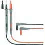 Voltcraft MS-4N Black