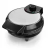 Tristar WF-1160 vaflinė – 5 širdelės, 700 W, nerūdijantis plienas