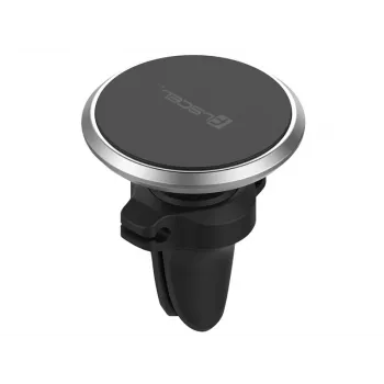 Magnetinis išmaniojo telefono laikiklis UM01